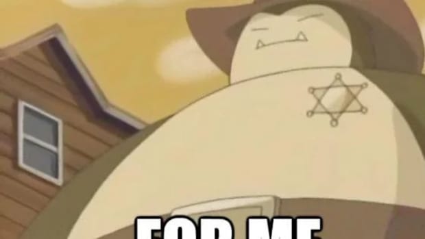 pokemon_go_police